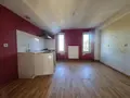 Immeuble de rapport a vendre Aire-sur-la-Lys 62120 Pas-de-Calais 62 227 m2 312000 euros 62050-1832 007