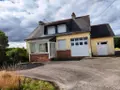 Maison a vendre Plouguernével 22110 Côtes-d'Armor 22 115 m2 6 pièces 231150 euros 56075-2523 001