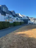 Appartement a vendre Île-aux-Moines 56780 Morbihan 56 22 m2 1 pièce 140425 euros 56001-1278 001