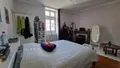 Maison a vendre Morlaix 29600 Finistère 29 245 m2 9 pièces 383615 euros 29083-1591 024