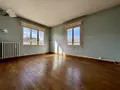 Maison a vendre Beaumont-sur-Sarthe 72170 Sarthe 72 148 m2 6 pièces 141660 euros 72126-3232 008