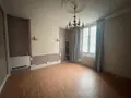 Maison a vendre Saumur 49400 Maine-et-Loire 49 145 m2 7 pièces 263000 euros 49105-925 007