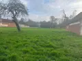 Terrain a batir a vendre Gouy-en-Artois 62123 Pas-de-Calais 62 69800 euros 62001-1179 004