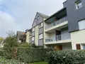 Appartement a vendre Arzon 56640 Morbihan 56 37 m2 2 pièces 187200 euros 56016-592 001