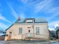 Maison a vendre Méral 53230 Mayenne 53 109 m2 7 pièces 106000 euros 53032-1072 001