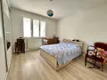 Maison a vendre Fontaines 71150 Saône-et-Loire 71 135 m2 5 pièces 262500 euros 71057-52 005