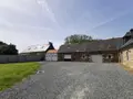 Maison a vendre Plouëc-du-Trieux 22260 Côtes-d'Armor 22 230 m2 11 pièces 467500 euros 22102-2397 026
