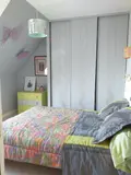 Maison a vendre Saint-Pierre-Quiberon 56510 Morbihan 56 210 m2 1134372 euros 56005-896 013
