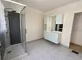 Maison a vendre Mériel 95630 Val-d'Oise 95 75 m2 4 pièces 263750 euros 95036-11 009