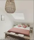 Appartement a vendre Reims 51100 Marne 51 161 m2 8 pièces 460000 euros 51046-2610 010