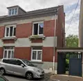 Maison a vendre Arras 62000 Pas-de-Calais 62 173 m2 6 pièces 415000 euros 62130-2358 001