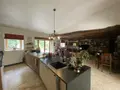 Maison a vendre Saint-Thual 35190 Ille-et-Vilaine 35 182 m2 6 pièces 359480 euros 35094-1326 007