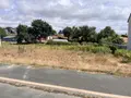 Terrain a batir a vendre Treffiagat 29730 Finistère 29 53300 euros 29022-1980 002