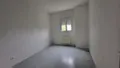 Appartement a vendre Pierrefontaine-lès-Blamont 25310 Doubs 25 51 m2 3 pièces 79000 euros 25054-1749 002