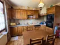 Maison a vendre Callac 22160 Côtes-d'Armor 22 106 m2 4 pièces 141750 euros 29066-3829 006