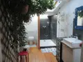 Appartement a vendre Vannes 56000 Morbihan 56 112 m2 3 pièces 557310 euros 56002-1132 008