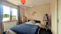 Maison a vendre Plouescat 29430 Finistère 29 125 m2 7 pièces 295490 euros 29094-1004 009