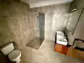 Appartement a vendre Saint-Pierre 97250 Martinique 972 75 m2 4 pièces 315000 euros 97410-735 009