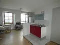 Appartement a vendre Pleyben 29190 Finistère 29 62 m2 3 pièces 84800 euros 29129-1039 006