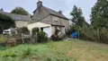Maison a vendre Berné 56240 Morbihan 56 81 m2 4 pièces 94644 euros 56081-2694 002