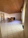 Maison a vendre La Chaize-Giraud 85220 Vendée 85 98 m2 244050 euros 85072-1089 007