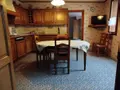 Maison a vendre Pas-en-Artois 62760 Pas-de-Calais 62 138 m2 6 pièces 158000 euros 62133-1433 004