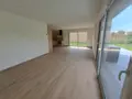 Maison a vendre Muncq-Nieurlet 62890 Pas-de-Calais 62 100 m2 7 pièces 285000 euros 62098-2429 016