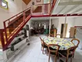 Maison a vendre Plumelec 56420 Morbihan 56 85 m2 4 pièces 182350 euros 56050-668 005