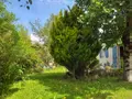 Maison a vendre Saint-Armel 56450 Morbihan 56 93 m2 6 pièces 428822 euros 56005-888 028
