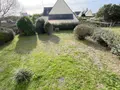 Maison a vendre Treffiagat 29730 Finistère 29 111 m2 5 pièces 239500 euros 29022-1995 010