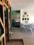 Appartement a vendre Rennes 35000 Ille-et-Vilaine 35 92 m2 5 pièces 282000 euros 35024-1239 001