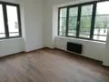 Appartement a vendre Byans-sur-Doubs 25320 Doubs 25 100 m2 4 pièces 220000 euros 25012-951 004