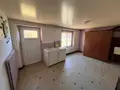 Maison a vendre Merdrignac 22230 Côtes-d'Armor 22 139 m2 178960 euros 22115-3615 008