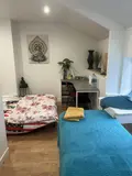 Maison a vendre Saint-Brieuc 22000 Côtes-d'Armor 22 310 m2 561800 euros 22007-776 040