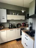 Appartement a vendre Vannes 56000 Morbihan 56 67 m2 4 pièces 293550 euros 56001-1233 005