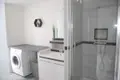 Maison a vendre Plauzat 63730 Puy-de-Dôme 63 126 m2 210000 euros 63022-80 021