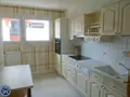 Location appartement Laval 53000 Mayenne 53 97 m2 5 pièces 1095 euros 53004-L456 009