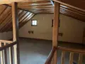 Maison a vendre Giel-Courteilles 61210 Orne 61 120 m2 5 pièces 193700 euros 61030-1346 015