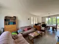 Maison a vendre Fontaines 71150 Saône-et-Loire 71 135 m2 5 pièces 262500 euros 71057-52 003