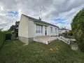 Maison a vendre Châlette-sur-Loing 45120 Loiret 45 70 m2 4 pièces 99760 euros 45051-452 010