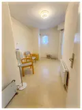 Appartement a vendre Angers 49000 Maine-et-Loire 49 48 m2 2 pièces 162440 euros 49014-1882 004