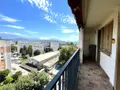 Appartement a vendre Grenoble 38000 Isère 38 62 m2 3 pièces 90200 euros 60051-905 001