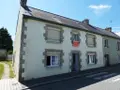 Maison a vendre Saint-Caradec-Trégomel 56540 Morbihan 56 105 m2 4 pièces 97400 euros 56075-2512 001