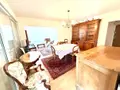 Appartement a vendre Auray 56400 Morbihan 56 63 m2 3 pièces 209600 euros 56023-1463 002