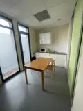 Fonds et murs commerciaux a vendre Vannes 56000 Morbihan 56 124 m2 330750 euros 56004-878 010