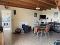 Maison a vendre Ploëzal 22260 Côtes-d'Armor 22 72 m2 4 pièces 120970 euros 22079-854 002