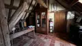 Maison a vendre Ambillou 37340 Indre-et-Loire 37 140 m2 6 pièces 777000 euros 37009-2655 008