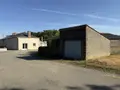 Maison a vendre Beaupréau-en-Mauges 49110 Maine-et-Loire 49 111 m2 5 pièces 178160 euros 49058-1582 005