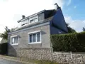 Maison a vendre Guémené-sur-Scorff 56160 Morbihan 56 85 m2 135000 euros 56075-2546 019