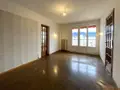 Appartement a vendre Grenoble 38100 Isère 38 62 m2 3 pièces 90200 euros 60051-905 004